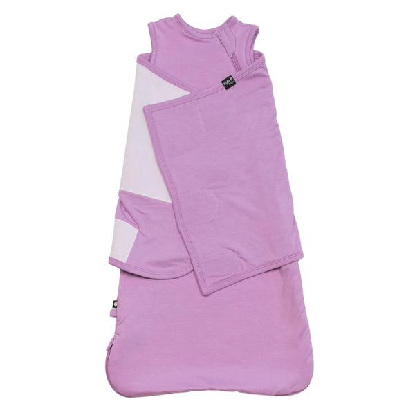 Sleep Bag Swaddler 0.5