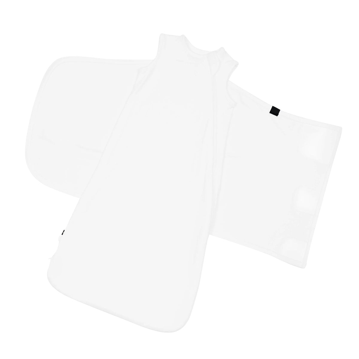 Sleep Bag Swaddler 0.5