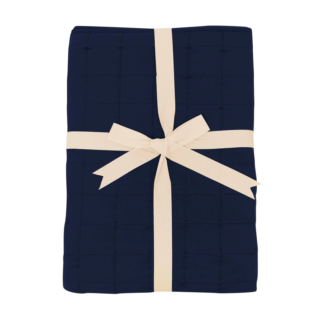Youth Blanket 1.0