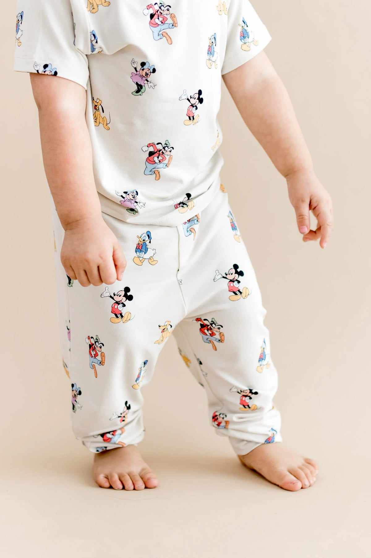 Pant