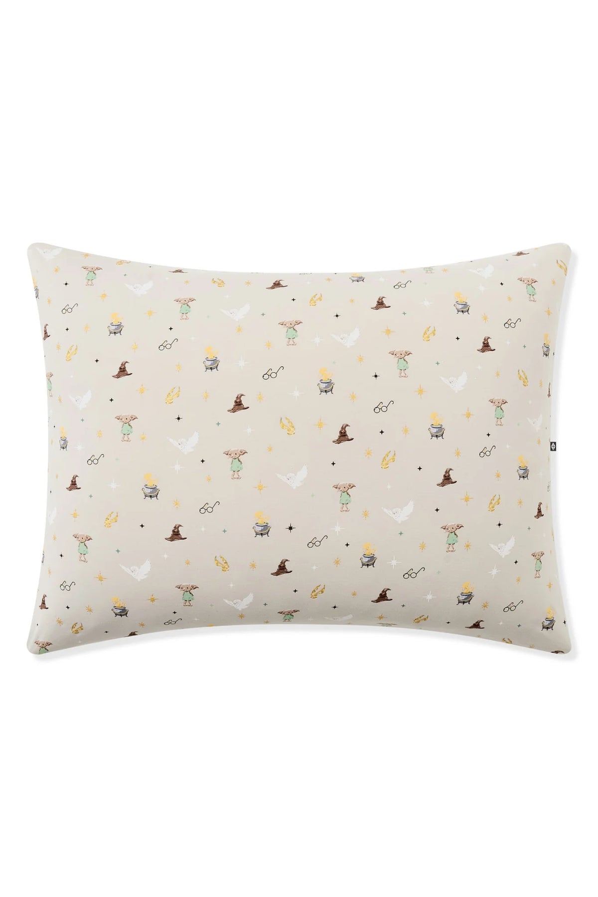Standard Pillowcase