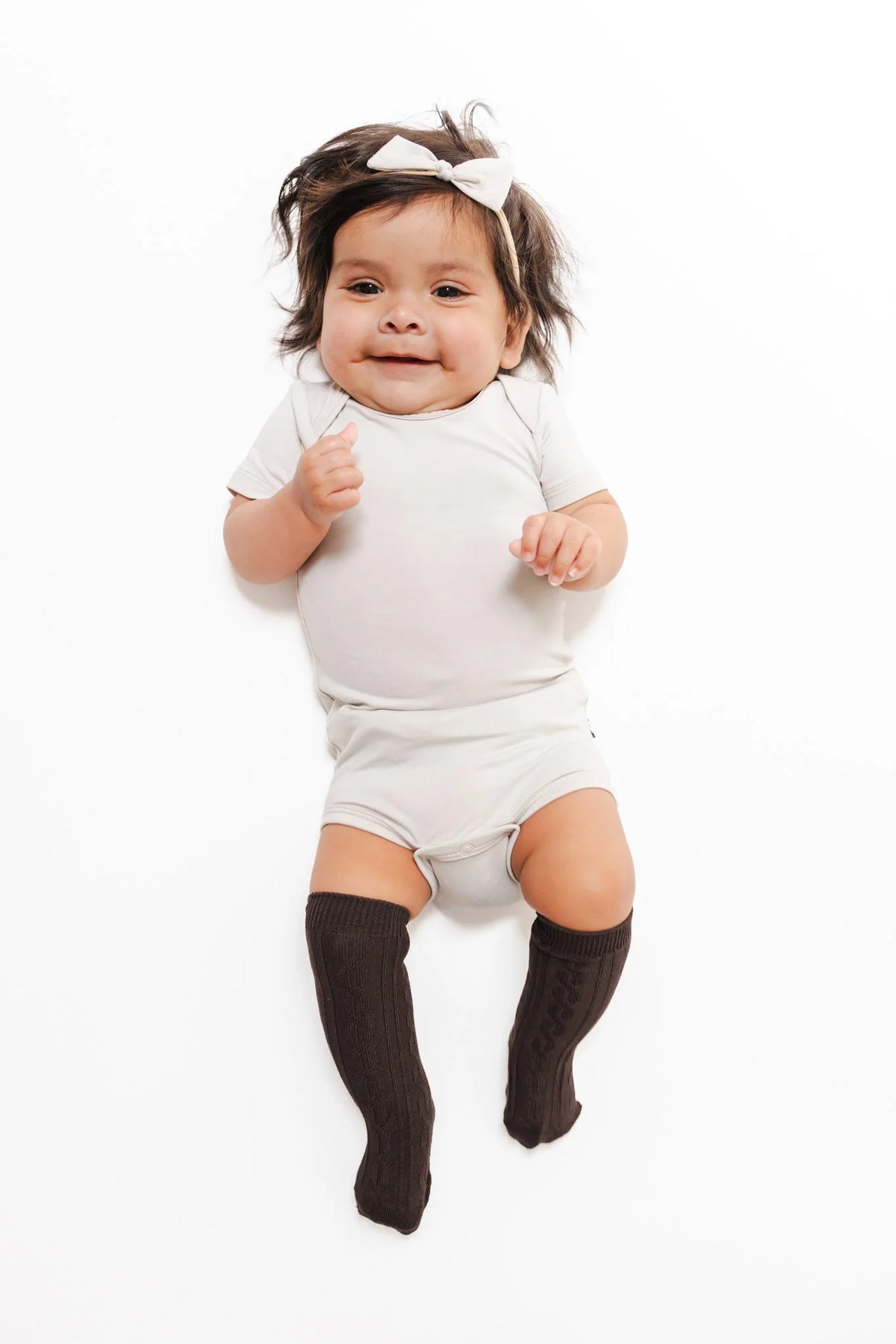Knee High Socks