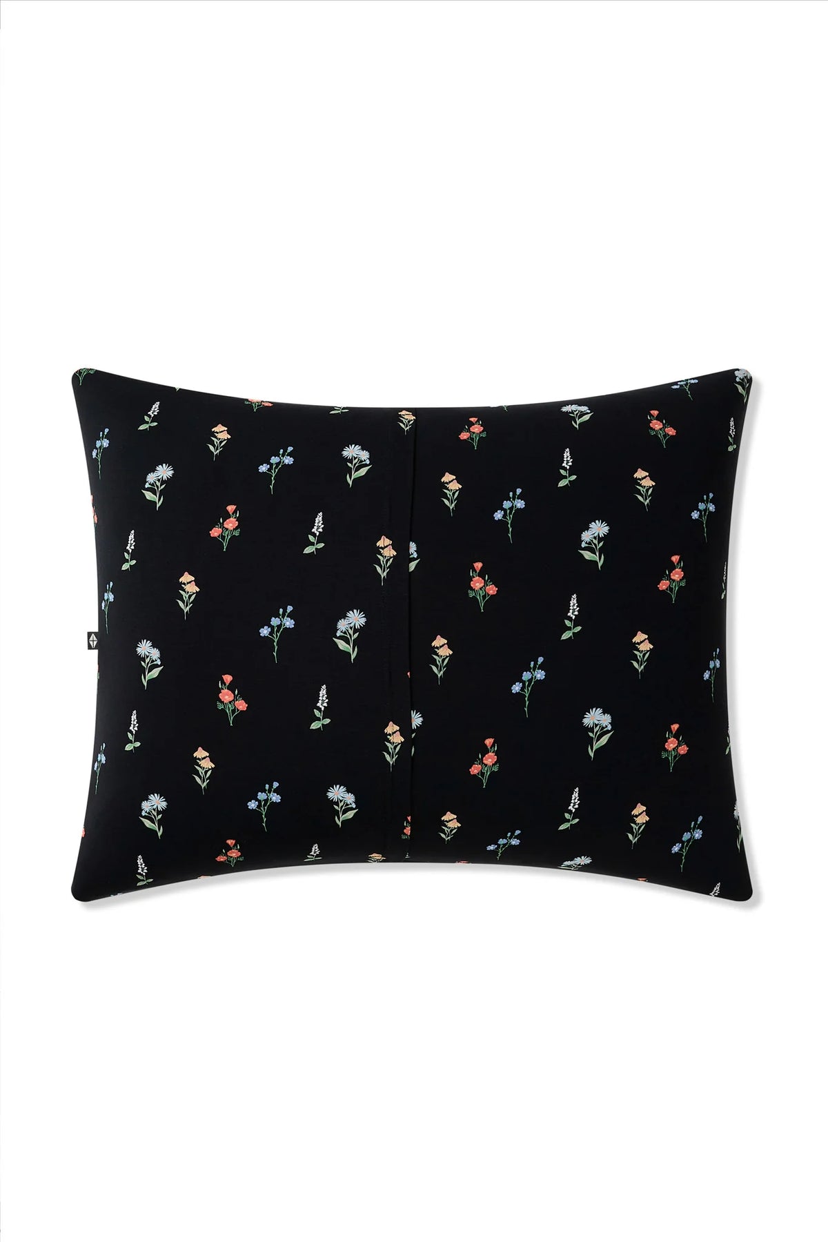 Standard Pillowcase