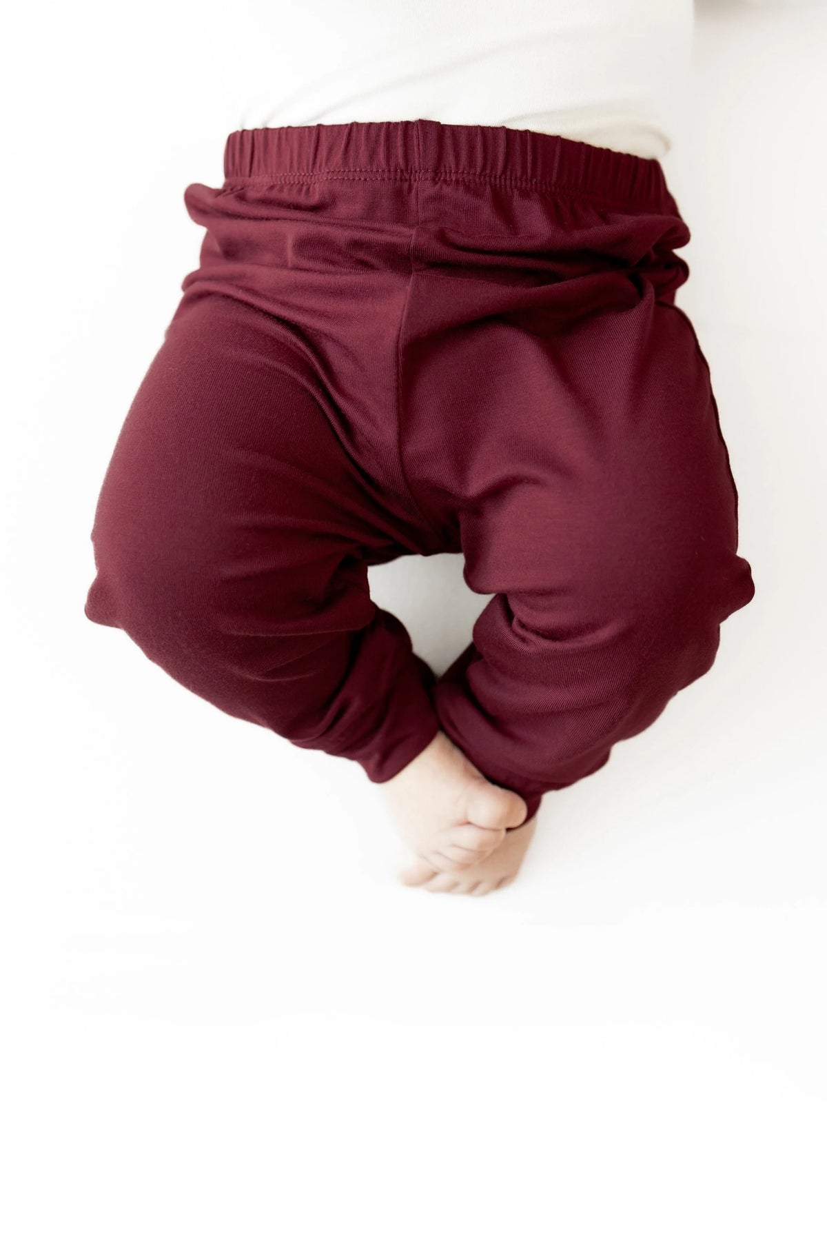 Pant