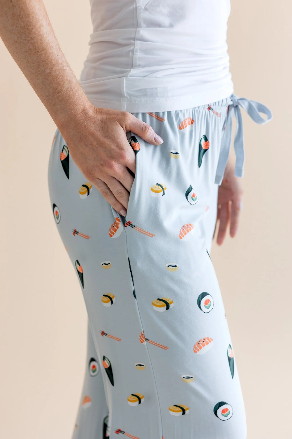 Women's Lounge Pants