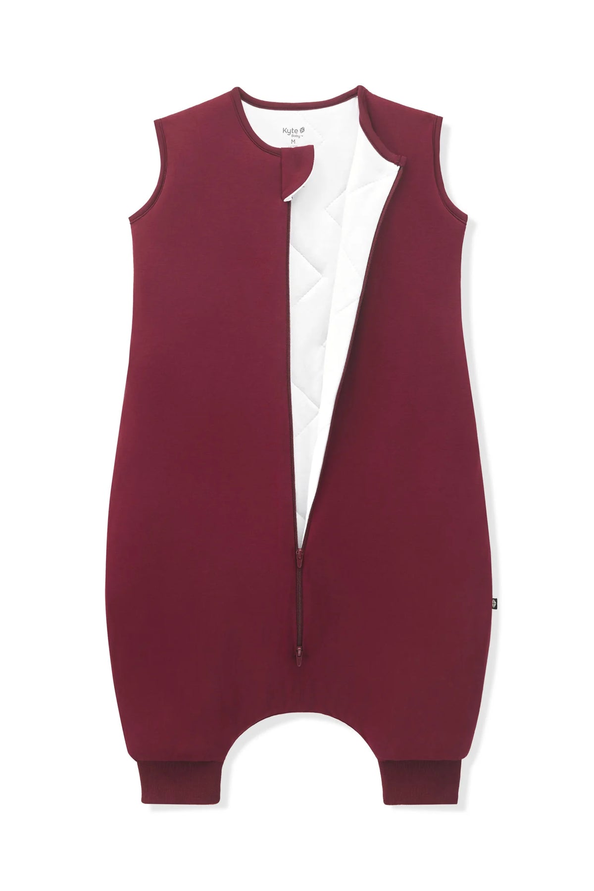 Sleep Bag Walker 2.5