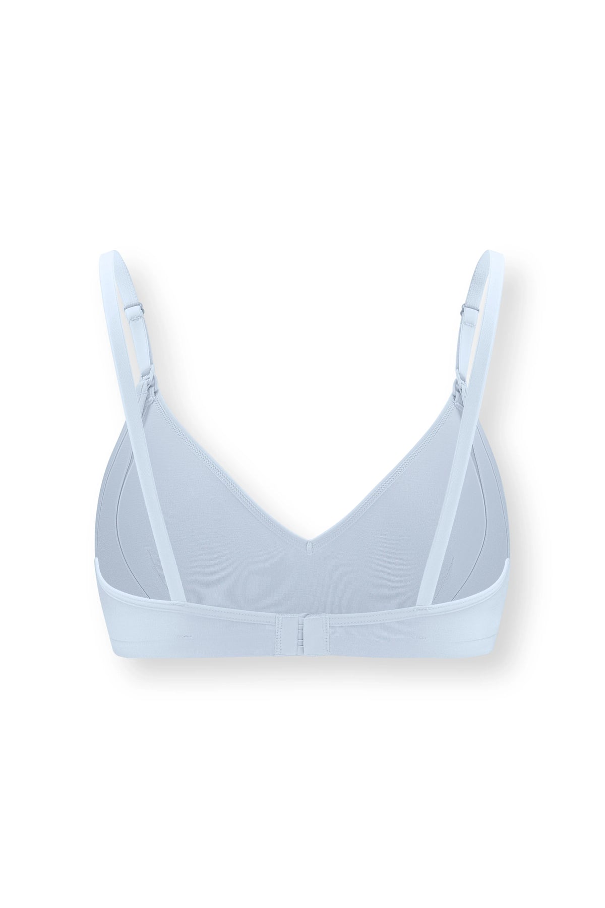 Women's Nursing Bra