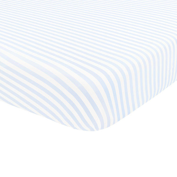 Mini Crib Sheet