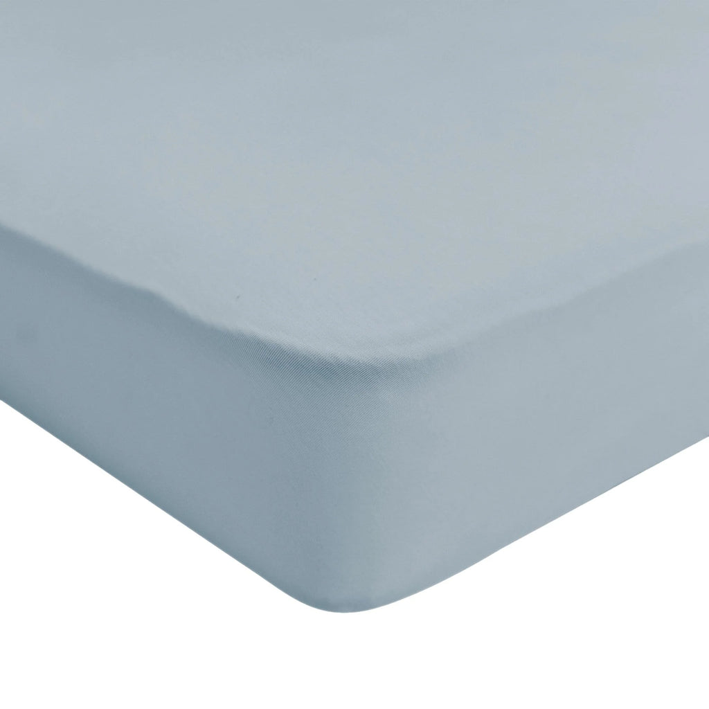 Twin Sheet