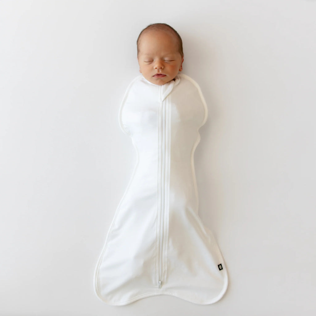 Swaddle Bag 0.5