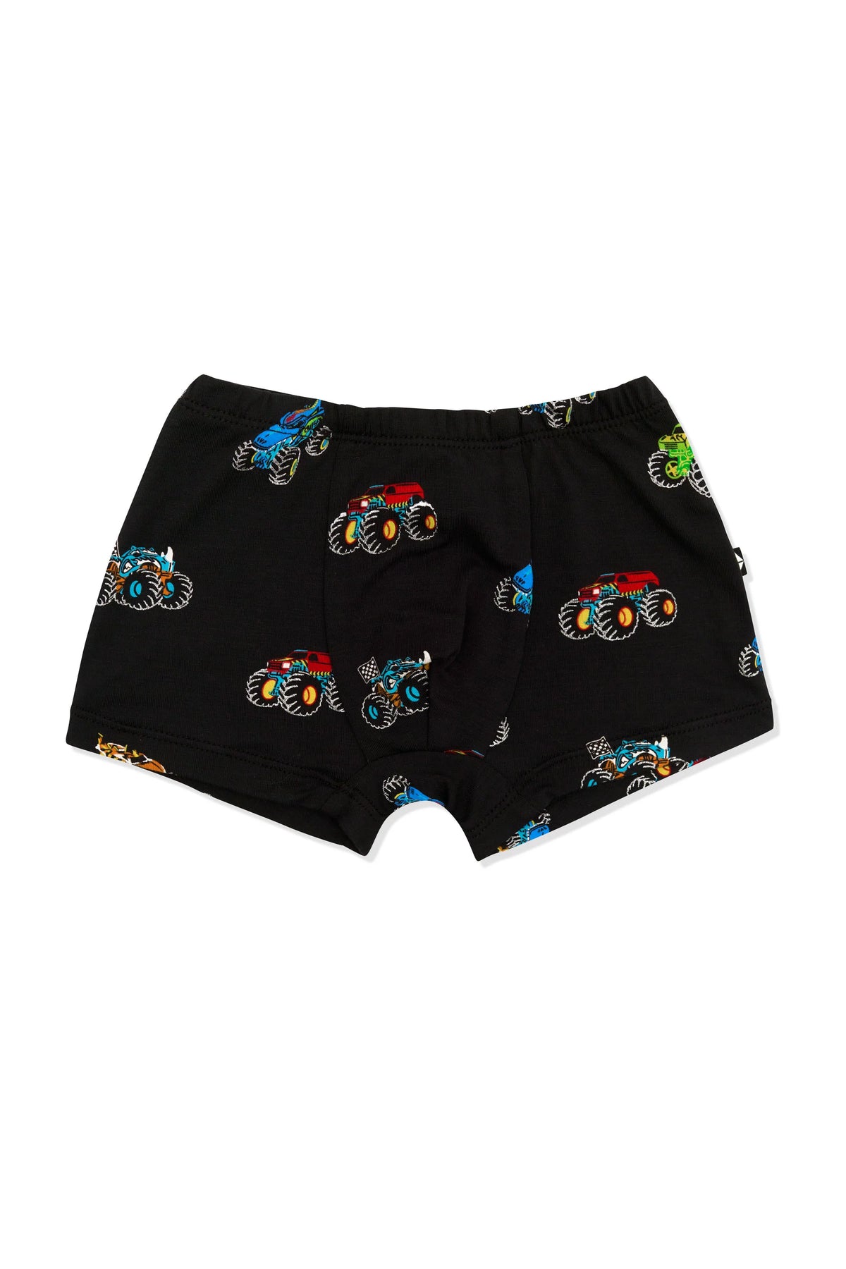 Briefs Main image