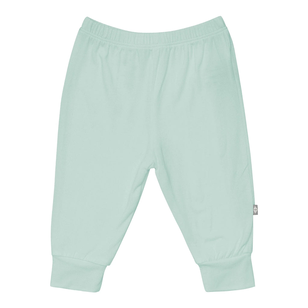 Pant