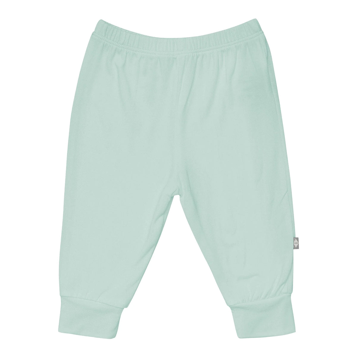 Pant