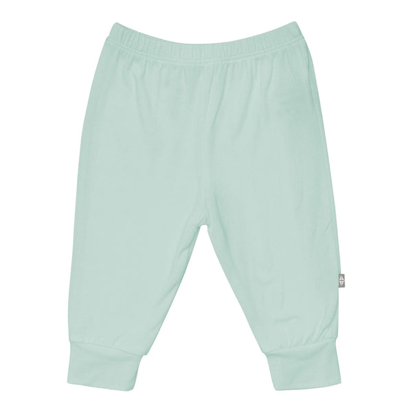 Pant