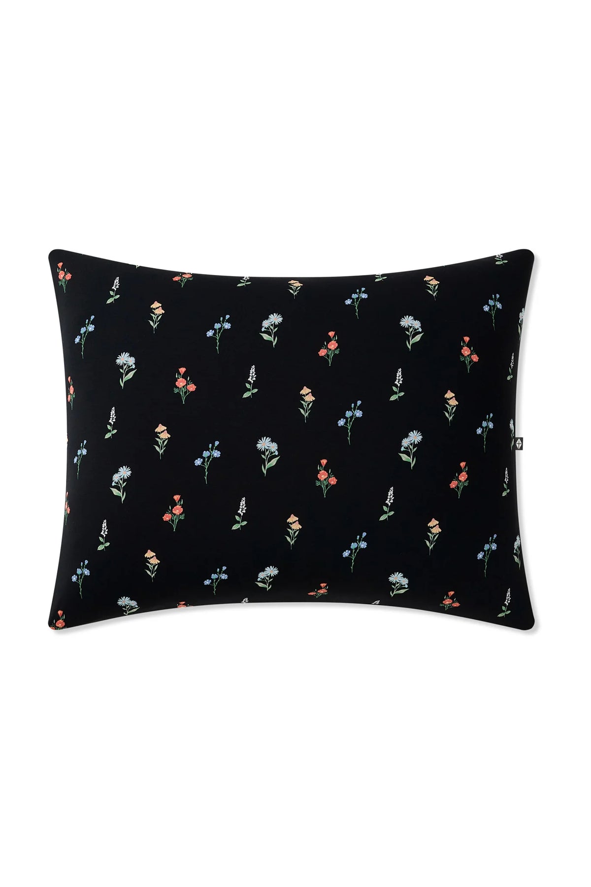 Standard Pillowcase