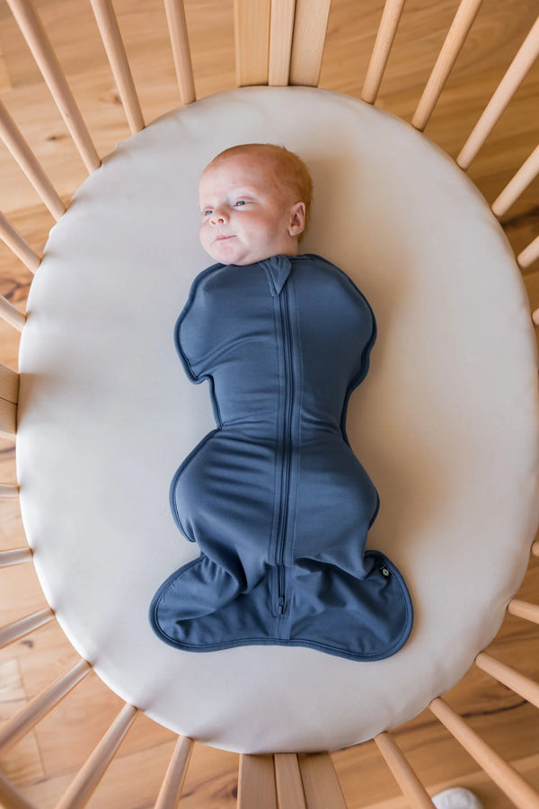 Swaddle Bag 0.5