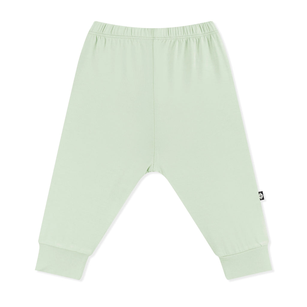 Pant