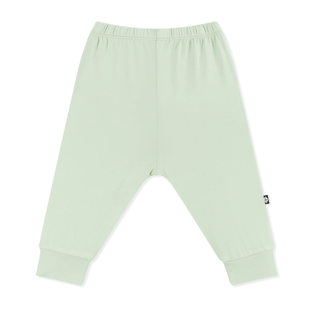 Pant