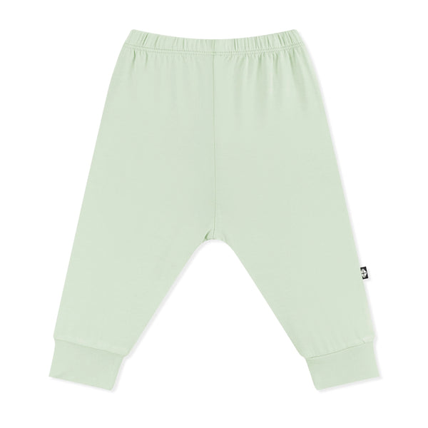 Pant