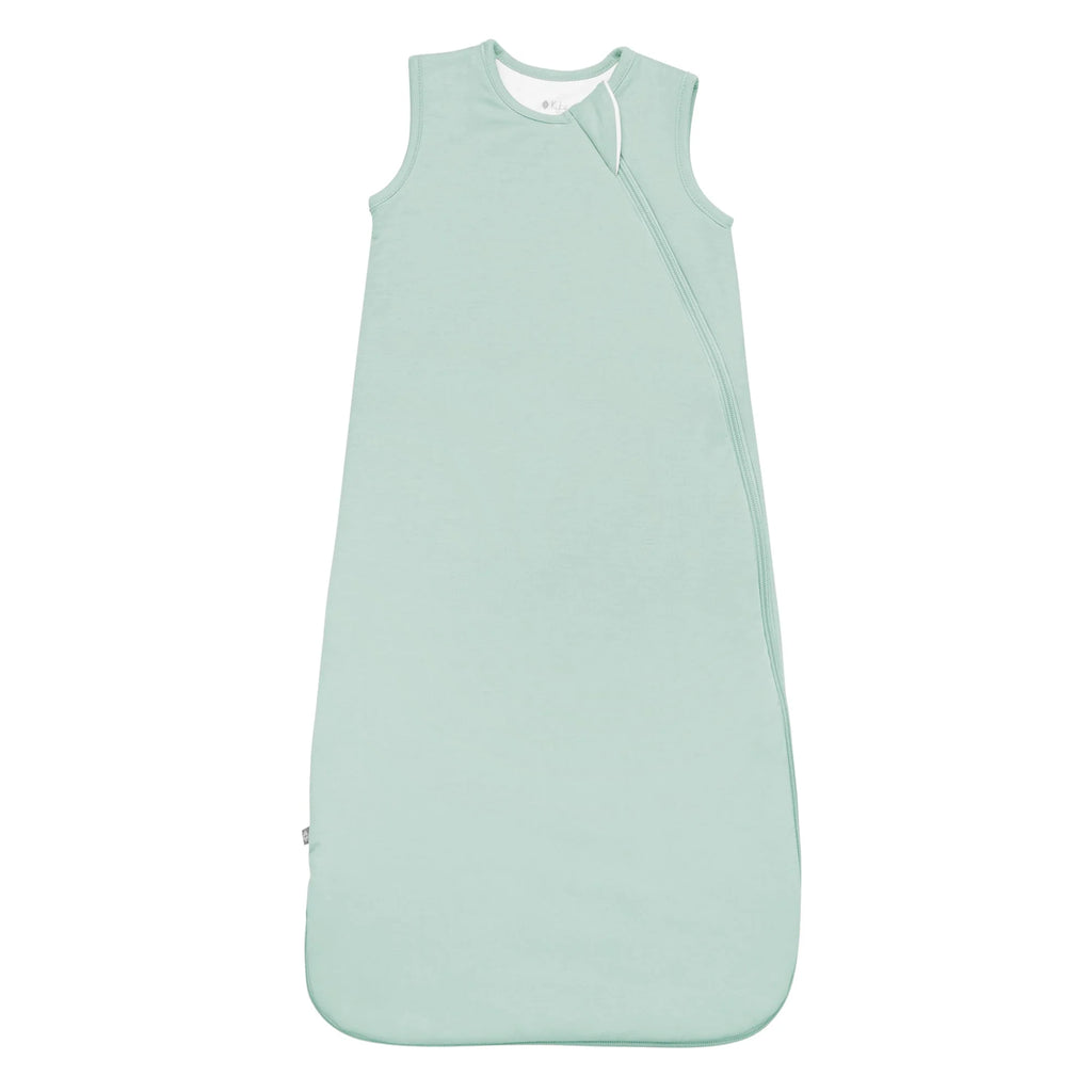 Sleep Bag 2.5