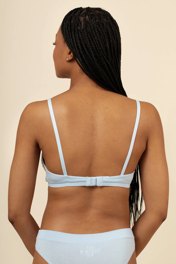 Women's Nursing Bra