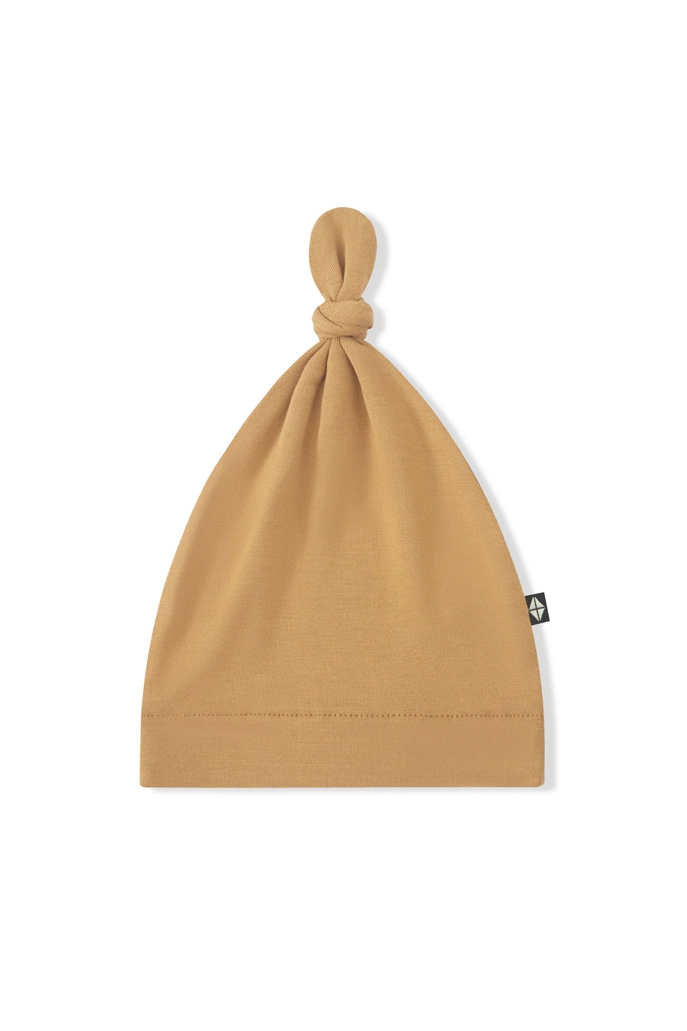 Knotted Cap Secondary image