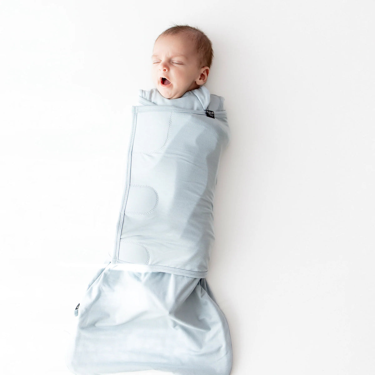 Sleep Bag Swaddler 0.5