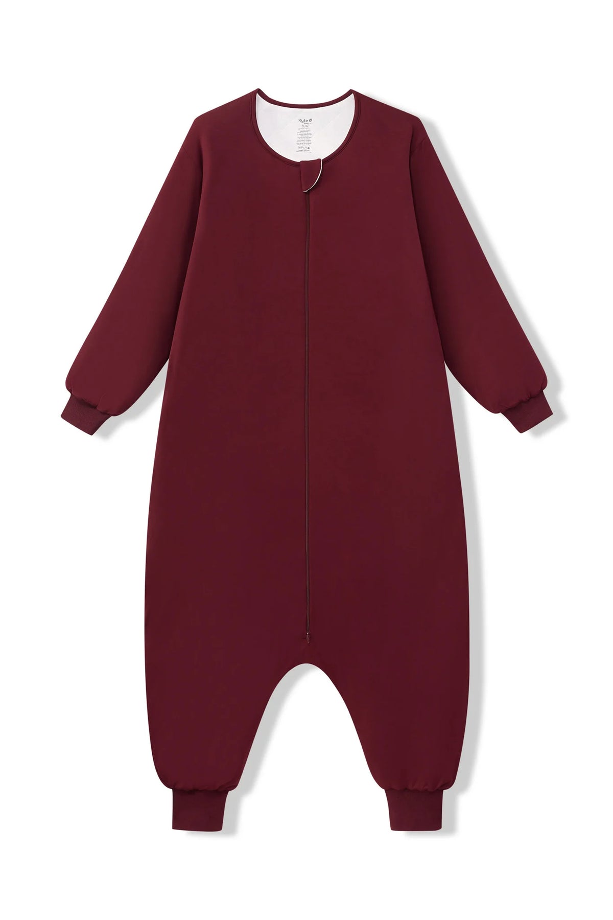 Long Sleeve Adult Sleep Bag Walker Main image