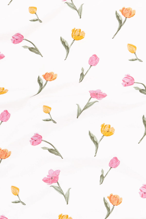 Swaddle Bag 0.5