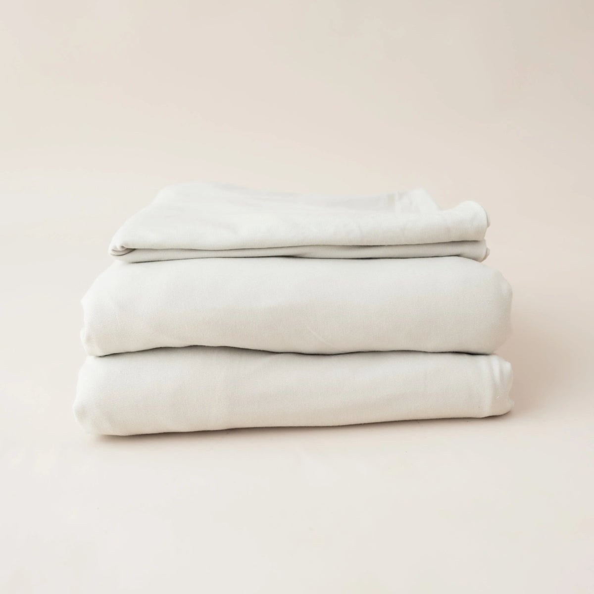 Fitted Sheet with Pillowcases