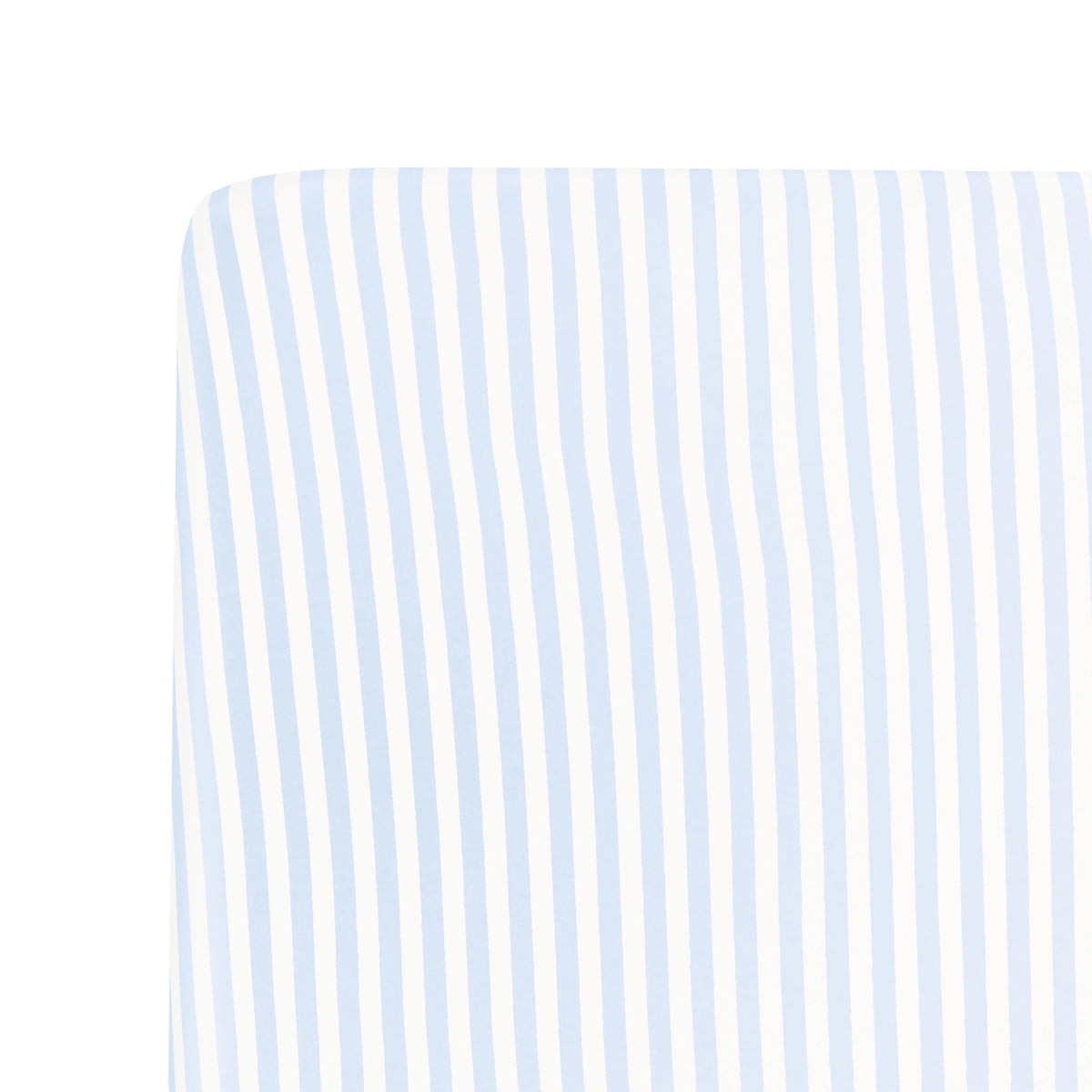 Crib Sheet