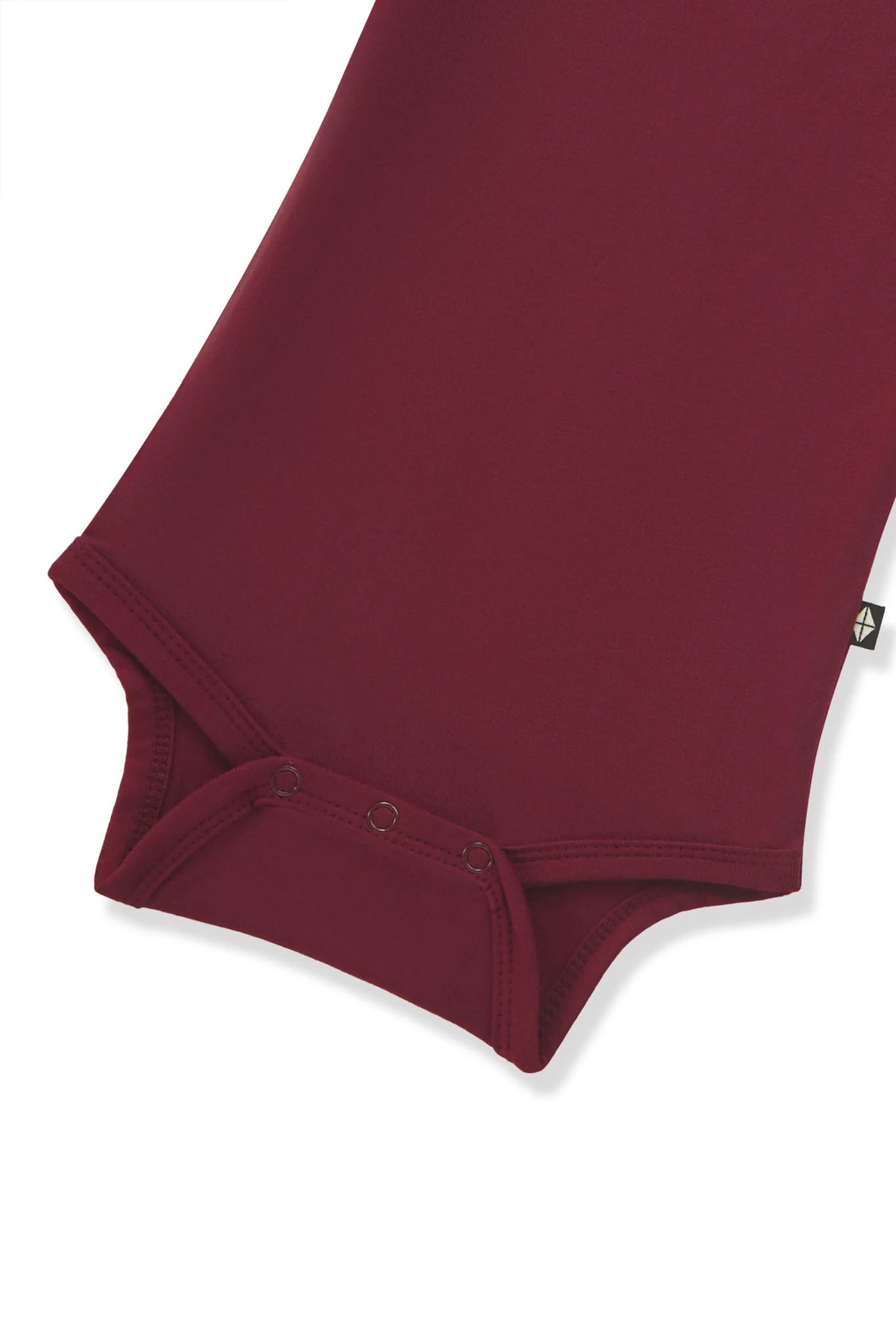 Long Sleeve Bodysuit