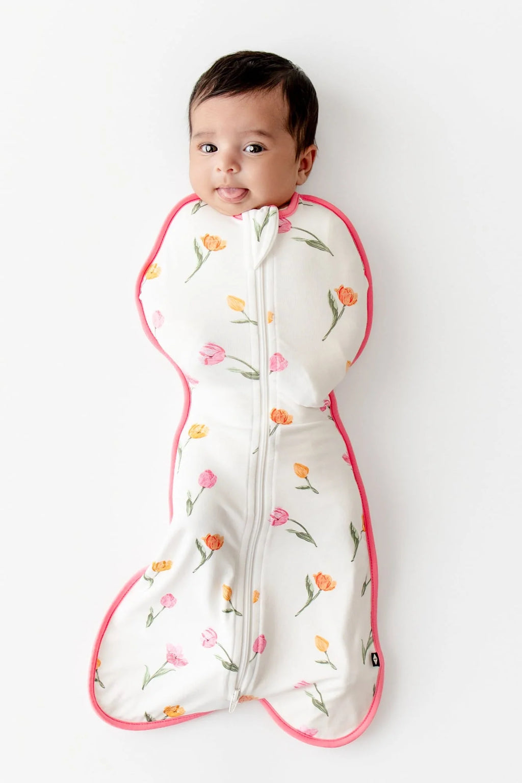 Swaddle Bag 0.5