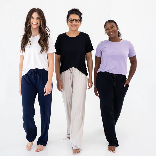 Women's Lounge Pants