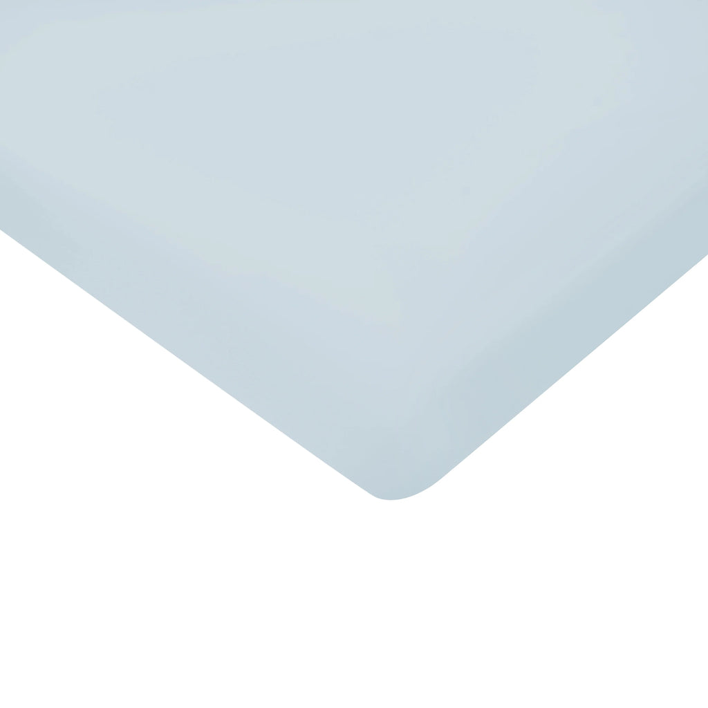 Crib Sheet