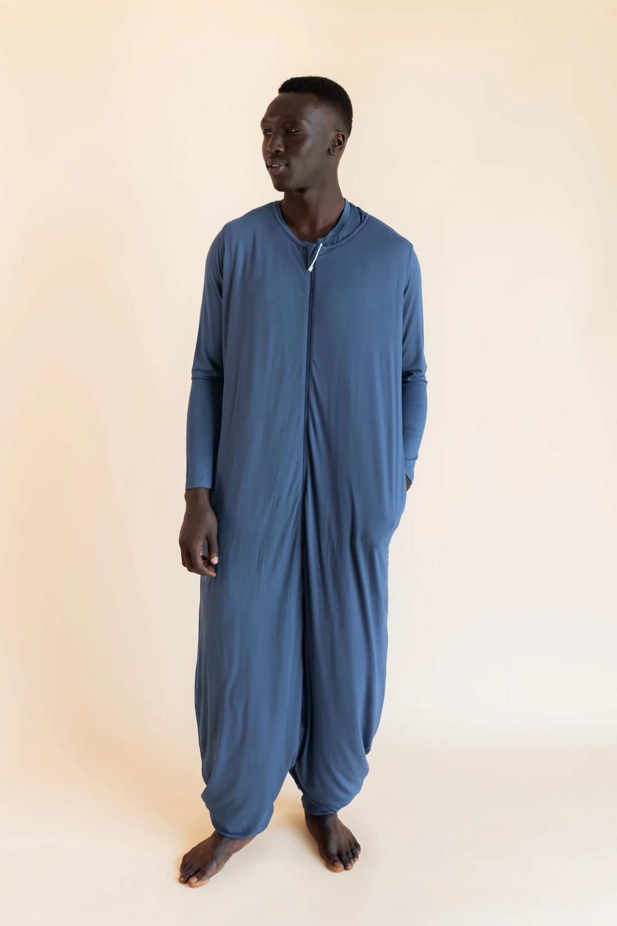Adult Sleep Bag Walker