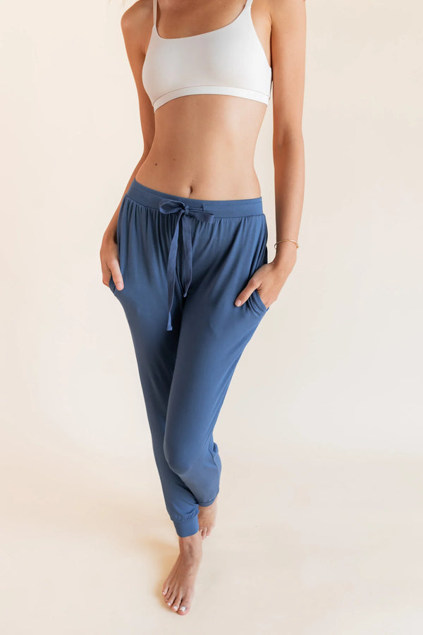 Women's Jogger Pants