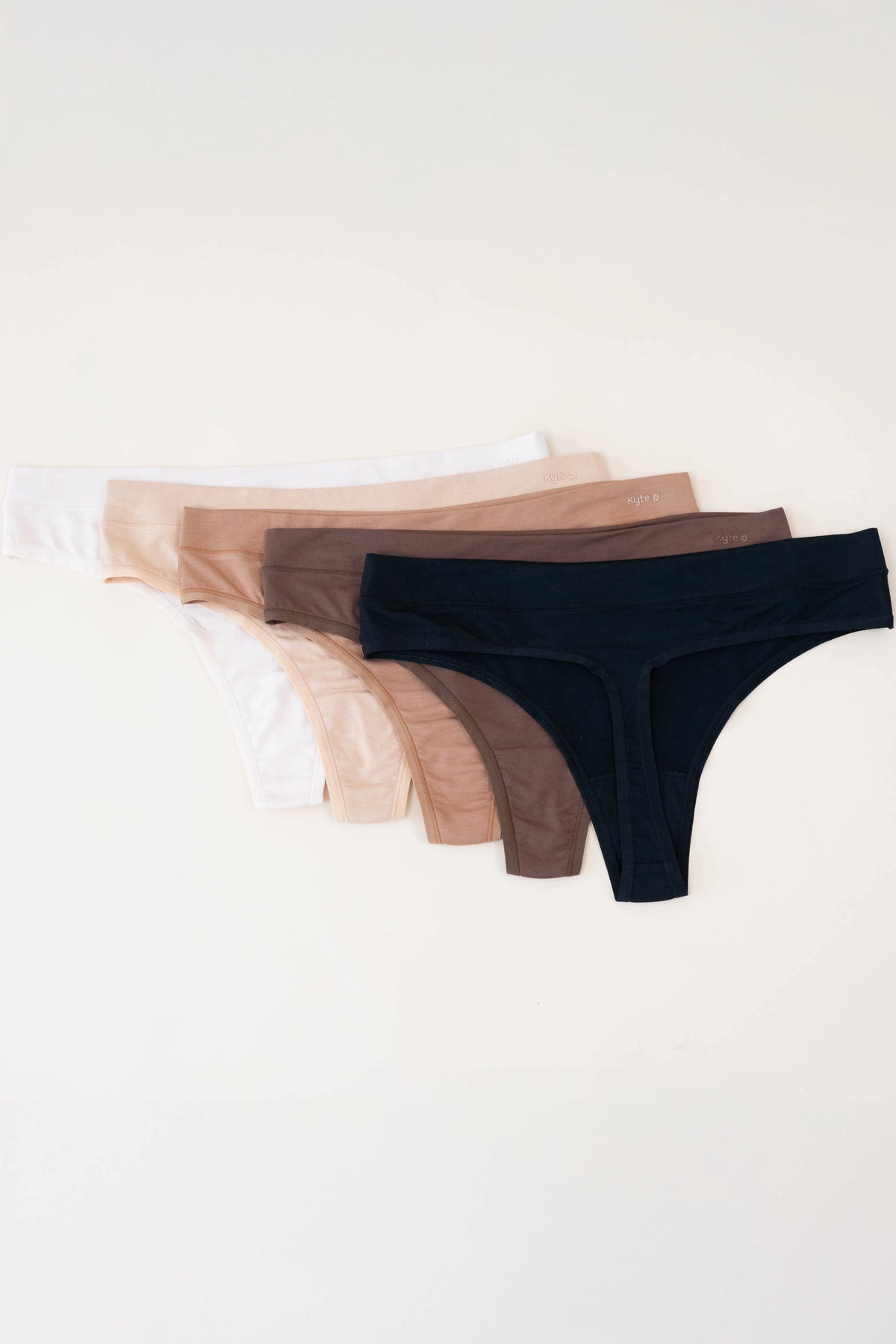 Women's Thong