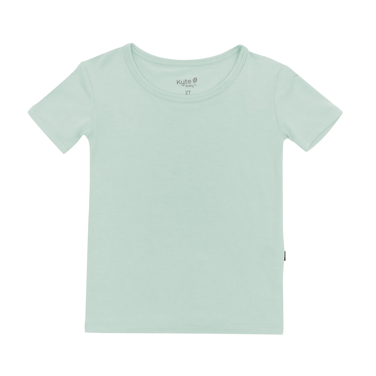 Short Sleeve Pajamas