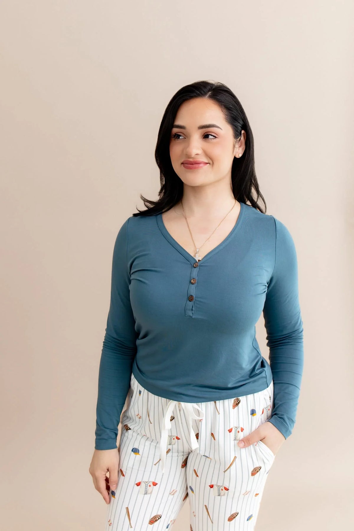 Women's Lounge Pants