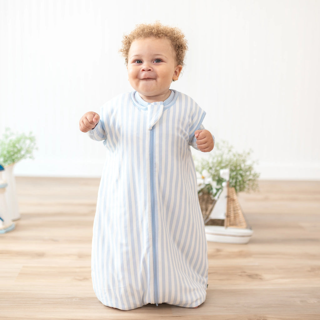 Sleep Bag Walker 1.0