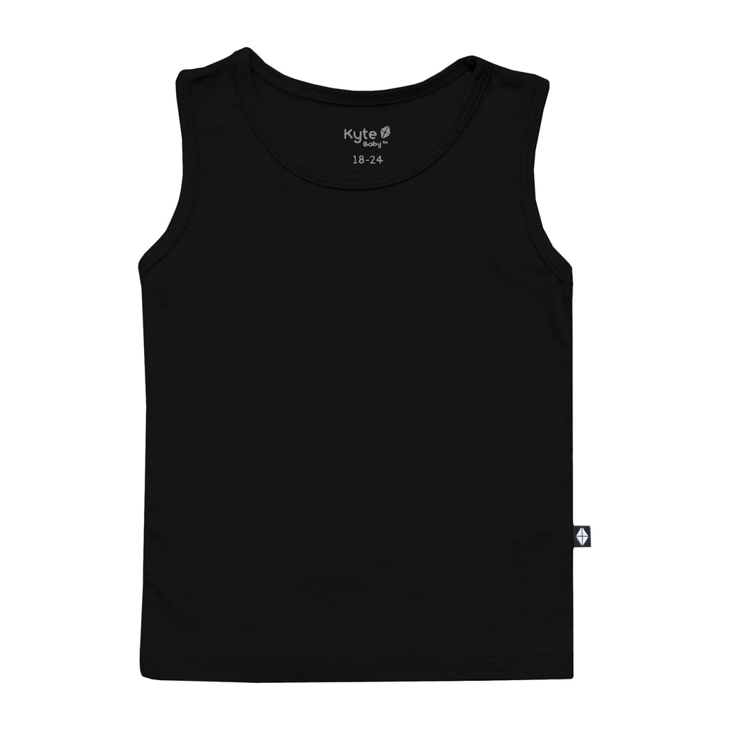 Toddler Tank Top