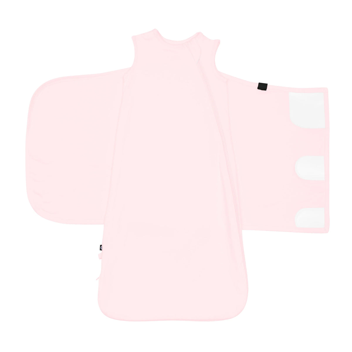 Sleep Bag Swaddler 0.5