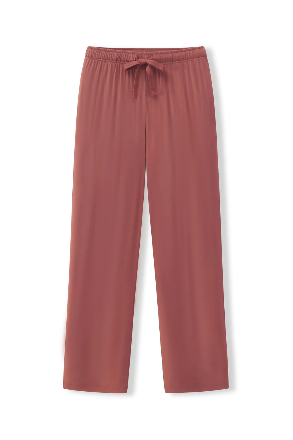 Women's Lounge Pants