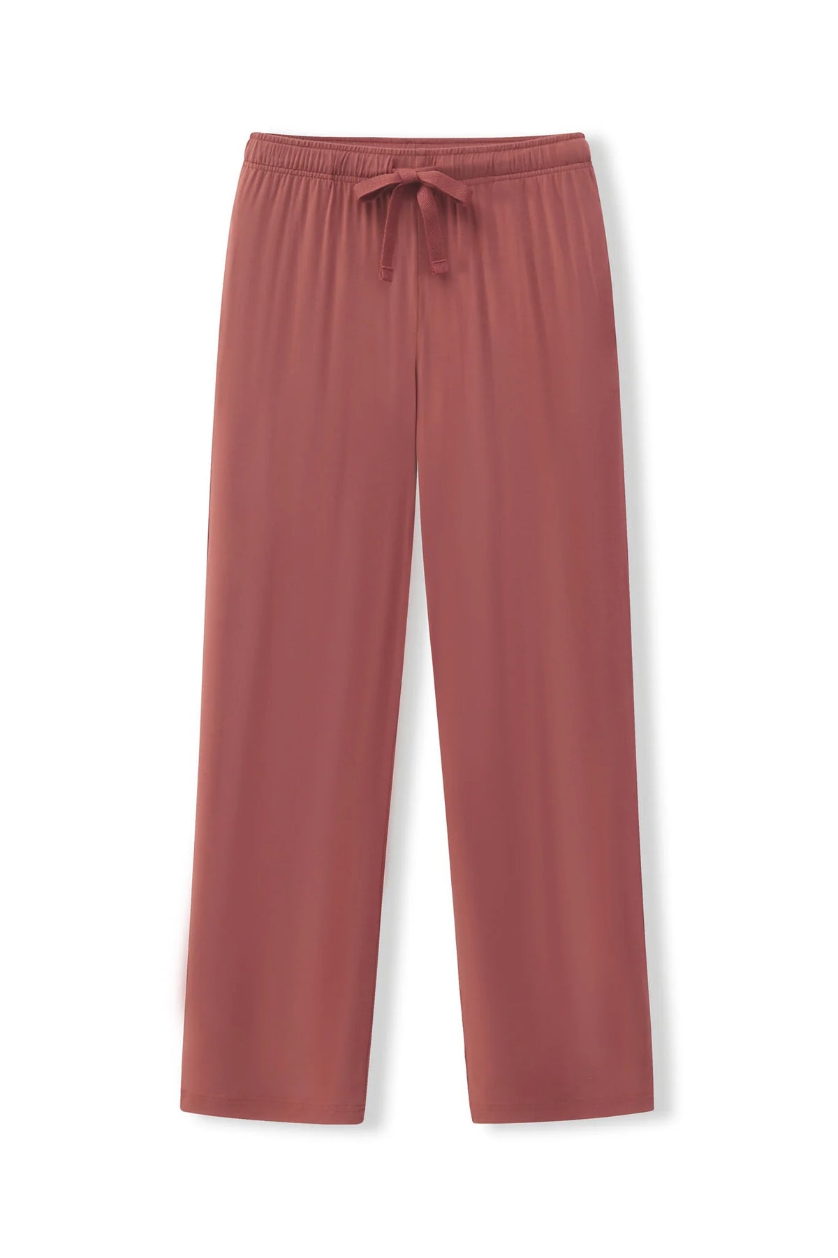 Women's Lounge Pants