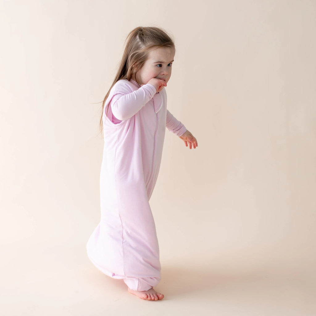 Sleep Bag Walker 1.0