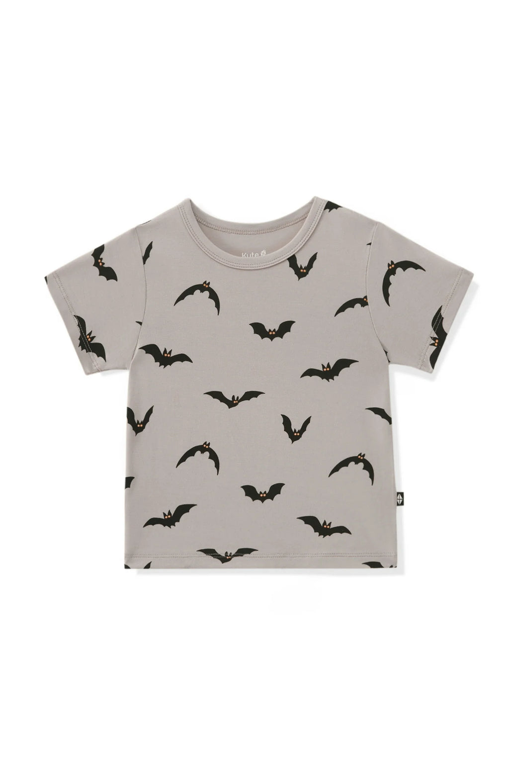 Toddler Basic Tee