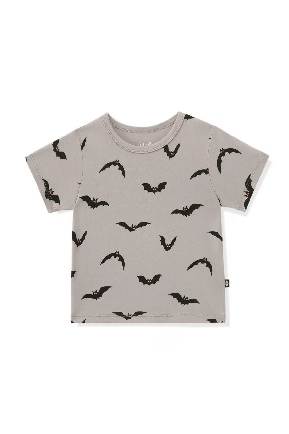 Toddler Basic Tee