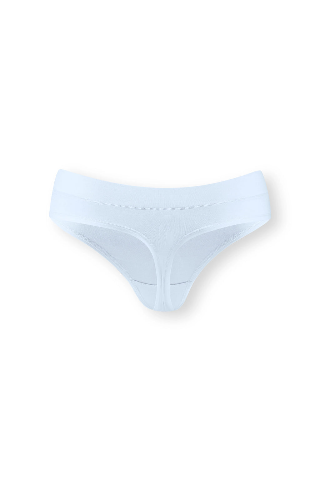 Women's Thong