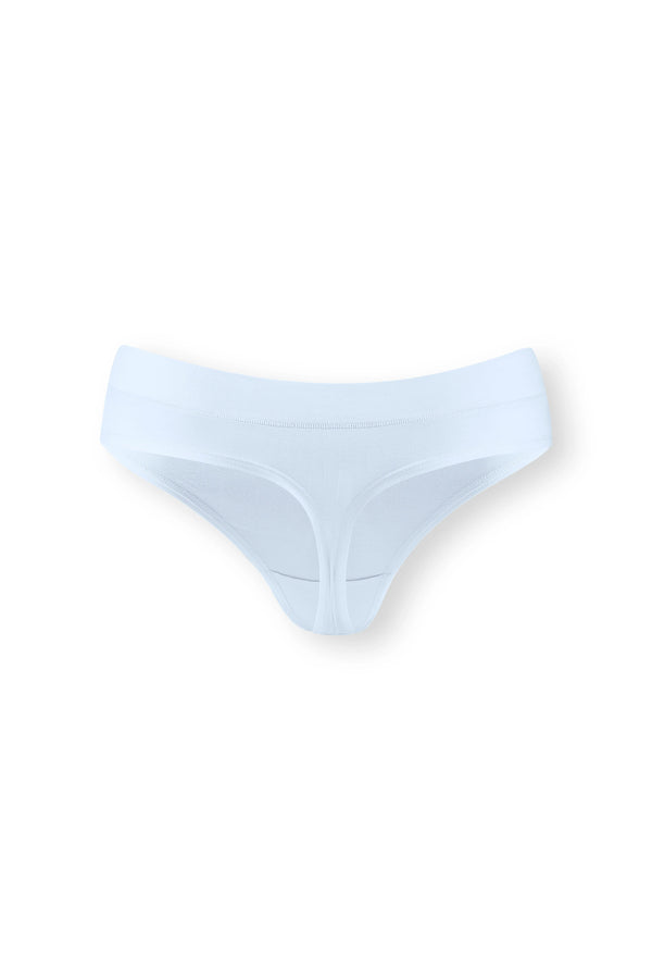 Women's Thong